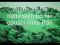 Przyjaciel Przyjaciel
