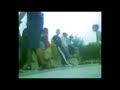Amiro rap batna algerie break dance les ales Amiroproduction