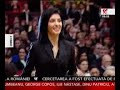 Zece-pentru-Rom-nia-