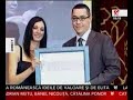 Zece-pentru-Rom-nia-
