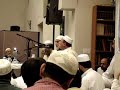 The Egyptian Qari, Dr. Ahmad Nuaina,...