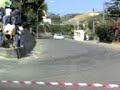 rally 2007 Villafranca Tirrena (ME) rally 2007 Villafranca Tirrena (ME)
