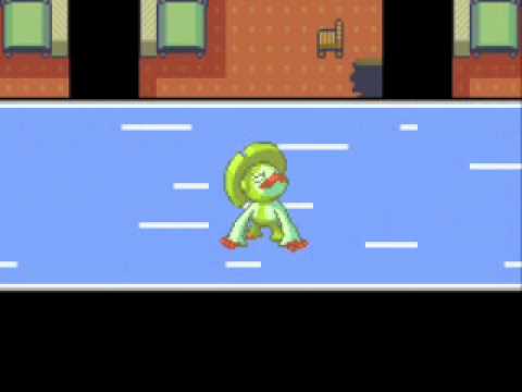 how to get ss ticket in pokemon emerald