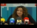 PSOE CONTRA EL DESMANTELAMIENTO EN LAS TERRERAS  02-06-2008