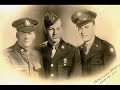In Flanders Fields - Lest We Forget
