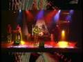 RAS SMAILA / ZOMBIE (Fela A. Kuti)