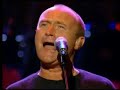 Phil Collins Live Take Me Home Phil Collins Live Take Me Home
