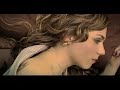Alexa-Wilkinson-Vani