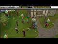 Pvp Pk vid1 Roeters