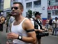 dirty-sanchez-amber-on-a-threeway-call.html