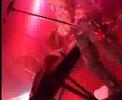 Naveen J Anthraper - Talentime Live Rock Nite