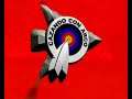 D-LOOP (cazarco)
