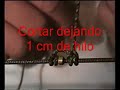 D-LOOP (cazarco)