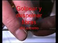 D-LOOP (cazarco)