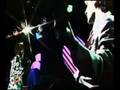 clip video Theo Doppelganger Death Disco