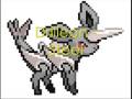 videos de Eevee Evolutions (Splices - NEW!)