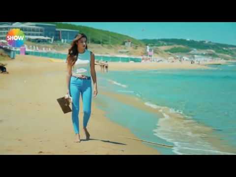 Tu mera hai sanam...