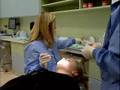 A Day in the Life - Orthodontist