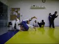 Adilsão Randori
