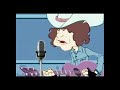 bunbury by fernando cobos