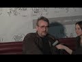Pozdrowienia dla eKabaret - Piotr Bałtroczyk