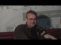 Pozdrowienia dla eKabaret - Piotr Bałtroczyk