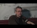 Pozdrowienia dla eKabaret - Piotr Bałtroczyk