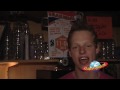 Johnnie Van Veldhoven Jij Ja Jij Official Music Video and Lyrics