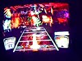 bad quality, but it can be watched..mala calidad ,pero se puede lograr ver..
