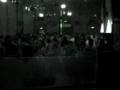  - MovieZen Video