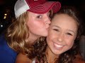 Remember Rachel Rutherford