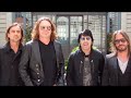 Maná - Invitación Video Conferencia