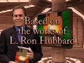 Show # 2 of 21 (Part 1) - Show # 2 of 21 (Part 1) -