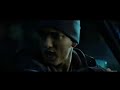 Eminem ft Hakkuhbar