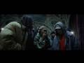 Eminem ft Hakkuhbar