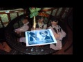 Checkinn99: Bangkok Blues Brothers 1st April 2012