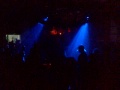 Waldhaus LIVE! @ TanzGewitter Fusion