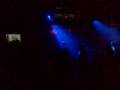 Waldhaus LIVE! @ TanzGewitter Fusion