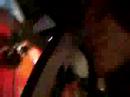 gimme more