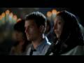 Heroes Destiny S01E01 VOSTFR WEBRIP XviD-PM5