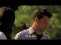 Heroes Destiny S01E01 VOSTFR WEBRIP XviD-PM5