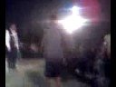 Sean Gets Hypnotized Pt. 2