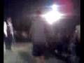 Sean Gets Hypnotized Pt. 2