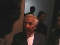 SHANI al concerto con Ashkenazy