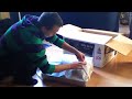 unpacking a SVM-1000 =)