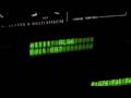 videos de Tutorial: Making a sawtooth bass on a 4 op FM synth (TX81z)