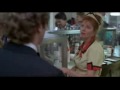 WHITE PALACE - James Spader_ALL OR NOTHING full song