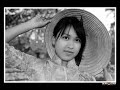 Thuy Nga By Night 93 Coming Soon (AO DAI)