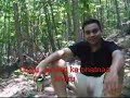 Desi Hikers