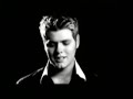 WestLife - Angel  by ( Montial - +20160700803 )